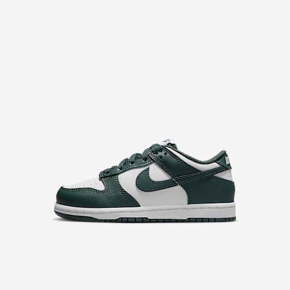 Nike Dunk Low Calzado. Nike MX